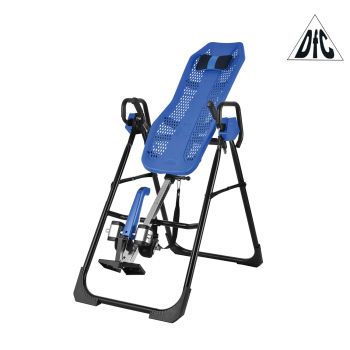 Инверсионный стол DFC XJ-CI-03VB2 ― ФИТНЕСЦЕНТР.ru