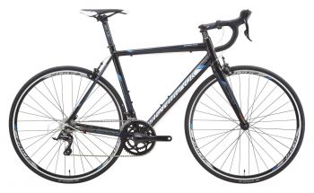 Велосипед Silverback Strela 3 (2015) ― ФИТНЕСЦЕНТР.ru