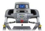 Беговая дорожка Fitnex (Steel Flex) T70HRC