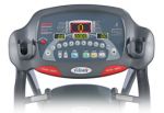 Беговая дорожка Fitnex (Steel Flex) T60HRC