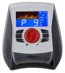 Эллиптический тренажер Fitnex (Steel Flex) E55SG