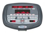 Эллиптический тренажер Fitnex (Steel Flex) E70