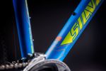 Велосипед Silverback Stride 20 (2015)