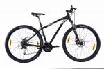 Горный велосипед Giant Revel 29'ER 1 (2014)