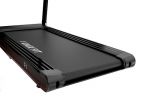 Беговая дорожка UNIXFIT Hi-tech F1 Dark Storm 