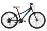 Велосипед Giant XTC JR 24 LITE (2015)