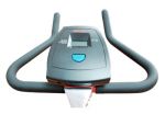 Велотренажер WNQ 318M1
