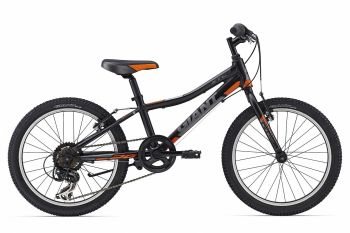 Велосипед Giant XTC JR 20 LITE (2015) ― ФИТНЕСЦЕНТР.ru