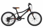 Велосипед Giant XTC JR 20 LITE (2015)