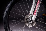 Велосипед Silverback Stride 20 (2015)