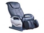 Массажное кресло с купюроприемником iRest SL-A05