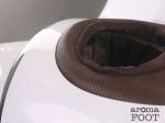 МАССАЖЕР НОГ HANSUN AROMA FOOT FC8526D PLUS