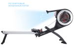 Гребной тренажёр AMMITY Ocean ORM 5000