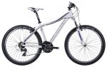 Велосипед CUBE ACCESS WLS 26 (2015)