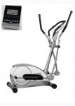 Эллиптический тренажер CARE Fitness Activa