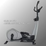 Эллиптический тренажер Clear Fit AirElliptical AE 30