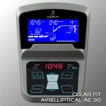 Эллиптический тренажер Clear Fit AirElliptical AE 30