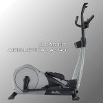 Эллиптический тренажер Clear Fit AirElliptical AE 40