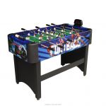 Игровой стол DFC Amsterdam Pro футбол GS-ST-1025  