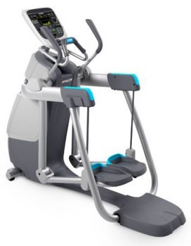 Адаптивный тренажер PRECOR AMT 835 Open Stride ― ФИТНЕСЦЕНТР.ru