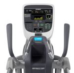 Адаптивный тренажер PRECOR AMT 835 Open Stride