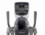 Адаптивный тренажер PRECOR AMT 813 Fixed Height
