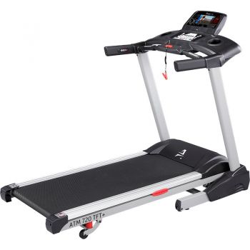 Беговая дорожка Ammity ATM 720 TFT+ ― ФИТНЕСЦЕНТР.ru
