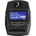 Эллиптический тренажер Ammity Dream DE 30