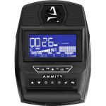 Эллиптический тренажер Ammity Dream DE 40