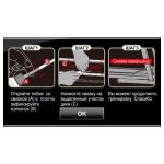 Беговая дорожка Ammity Classic ATM 518 TFT