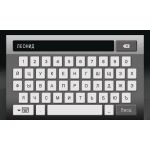 Беговая дорожка Ammity ATM 722 TFT+