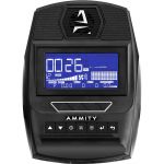 Эллиптический тренажер Ammity  Aero AE 401