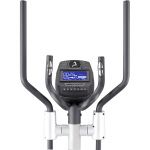 Эллиптический тренажер Ammity  Aero AE 401