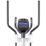 Эллиптический тренажер Ammity Aero  AE 402