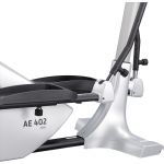 Эллиптический тренажер Ammity Aero  AE 402
