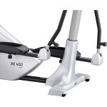Эллиптический тренажер Ammity Aero  AE 402