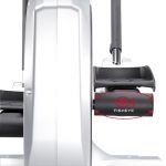 Эллиптический тренажер Ammity Aero  AE 402