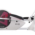Эллиптический тренажер Ammity  Aero AE 403 W