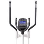 Эллиптический тренажер Ammity  Aero AE 403 W