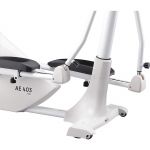 Эллиптический тренажер Ammity  Aero AE 403 W