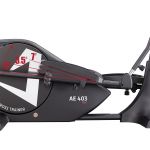 Эллиптический тренажер Ammity Aero AE 403