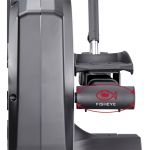 Эллиптический тренажер Ammity Aero AE 403