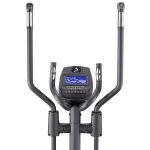 Эллиптический тренажер Ammity Aero AE 403