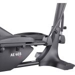 Эллиптический тренажер Ammity Aero AE 403