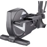 Эллиптический тренажер Ammity Aero AE 403