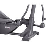 Эллиптический тренажер Ammity Aero AE 403