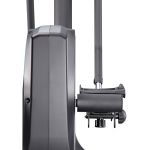 Эллиптический тренажер Ammity Aero AE 403