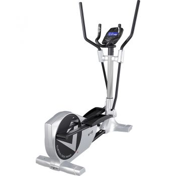 Эллиптический тренажер Ammity Aero AE 460 ― ФИТНЕСЦЕНТР.ru