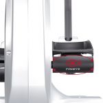 Эллиптический тренажер Ammity Aero AE 460