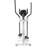 Эллиптический тренажер Ammity Aero AE 460
